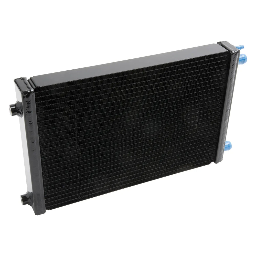 HEAT EXCHANGER, SUPERCHAR