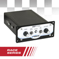 Rugged Radios RRP5100 PRO - Race Series Panel Mount Intercom Without DSP Chips