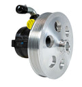 Flaming River auto part