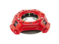 McLeod Pressure Plate 10.5in Long No Counterweighted Levers