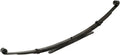 LEAF SPRING