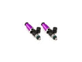 Injector Dynamics ID1300 Mazda RX-7 93-95 (14mm) 1300cc Injectors