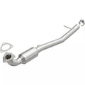 Magnaflow auto part