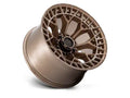D873 20X10 8X170 PLTNM-BRNZ -18MM