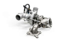 Garrett Turbos auto part