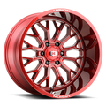 6-139.7 RTMS VIS RIOT