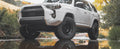KM552 18X9 8X180 M-BRNZ G-BLK 18MM