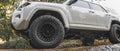 KM552 18X9 8X180 M-BRNZ G-BLK 18MM