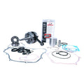Wiseco, Garage Buddy Complete Engine Rebuild Kit, 48.00 mm Bore