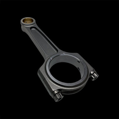 Brian Crower auto part