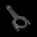 Brian Crower auto part