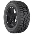 Toyo Open Country R/T Tire - LT275/65R20 126Q E/10 (2.36 FET Inc.)