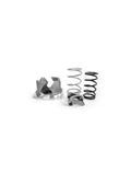 EPI 2016 Polaris 900 Ranger 4x4 EBS 28 in.+ Tires Mudder Clutch Kit