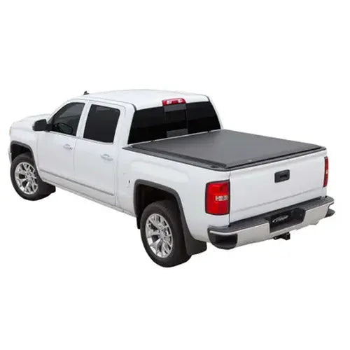 01-05 Chevy GMC Full Size 1500 6 6 Box (w Composite box) (bolt on)
