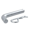 TRAILER HITCH