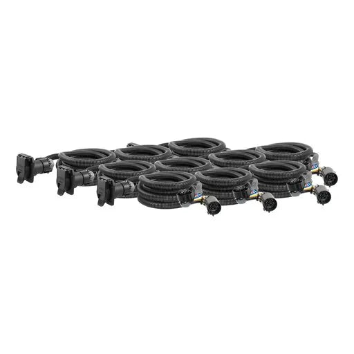 TRAILER HITCH