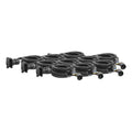 TRAILER HITCH