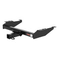 TRAILER HITCH