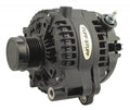Tuff Stuff black auto part