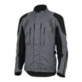 FIRSTGEAR Kilimanjaro 2.0 Jacket Grey/Black - Large