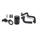 Mishimoto 2022+ Subaru BRZ / Toyota GR86 H4 2.4L Performance Aluminum Radiator