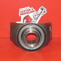 END YOKE ASSY