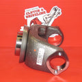 END YOKE ASSY