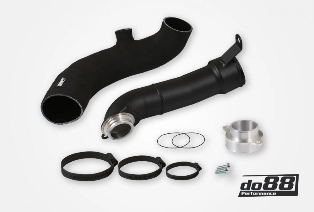 do88 auto part