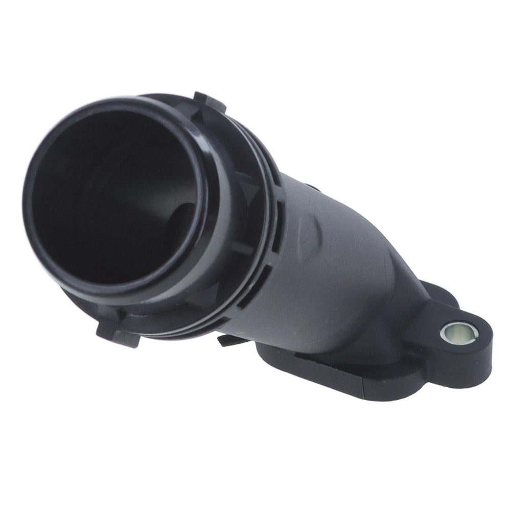 ENGINE COOLANT PIPE