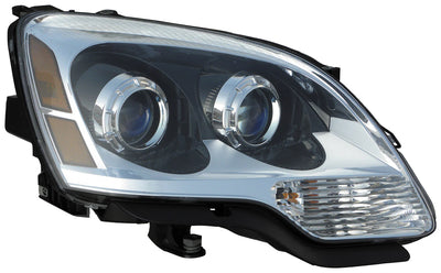 Dorman auto part