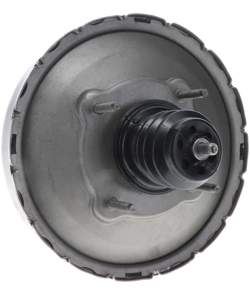 POWER BRAKE UNIT
