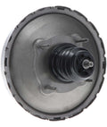 POWER BRAKE UNIT