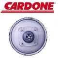 POWER BRAKE UNIT