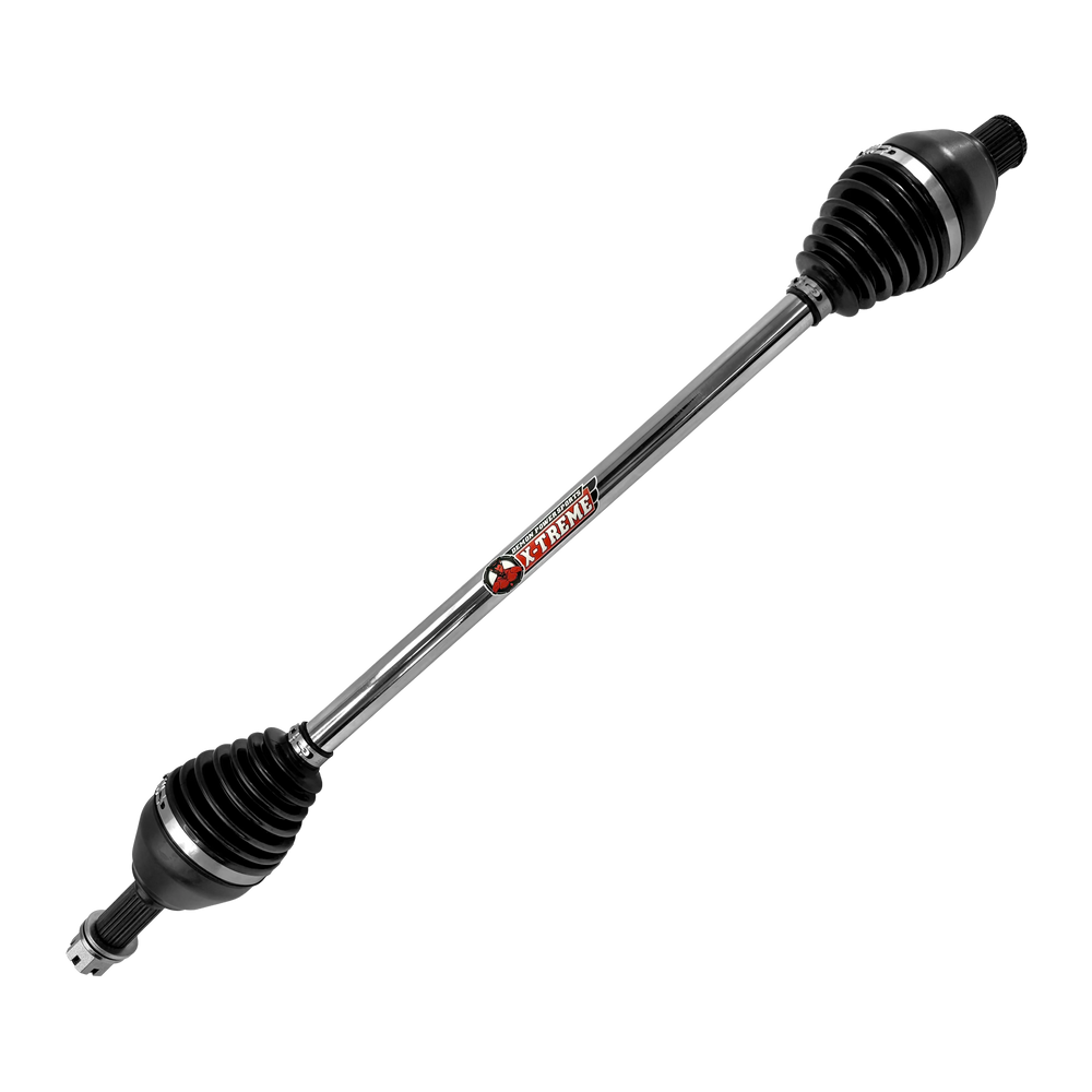 Demon Powersports - PAXL-6113XHD-2R