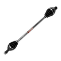 Demon Powersports - PAXL-6113XHD-2R