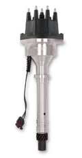 Holley auto part