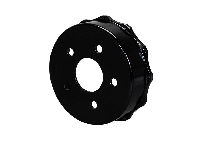 Wilwood HATD-DRUM12x8.75 BC5x5.00 MT2.201