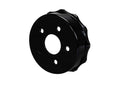 Wilwood auto part