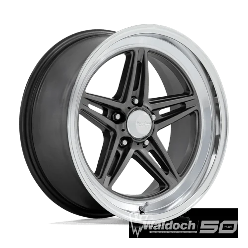 Wheel Pros, LLC auto part
