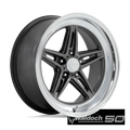 Wheel Pros, LLC auto part