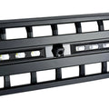 MATTE ARMOR GRILLE CAM & LED LIGHT