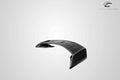 2018-2023 Kia Stinger Carbon Creations SQX Rear Wing Spoiler - 1 Piece