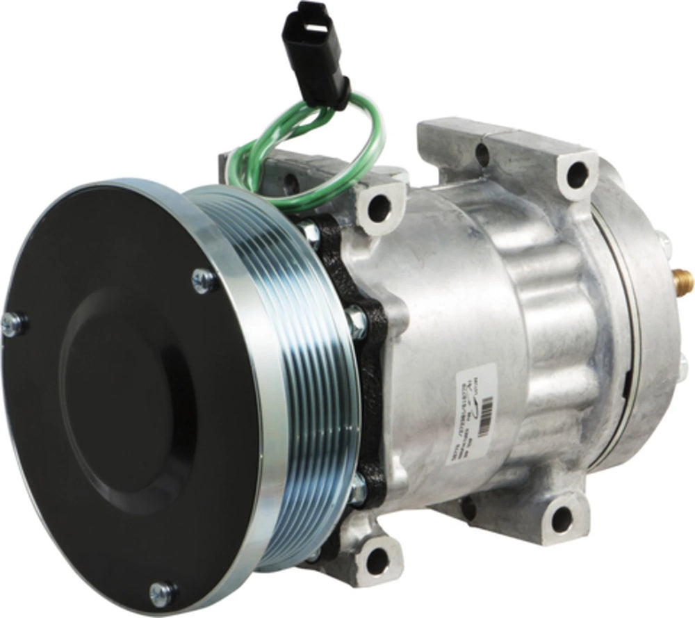 NEW SD7H15