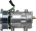 NEW SD7H15