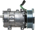 NEW SD7H15