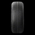 Michelin Latitude Alpin LA2 275/45R20 110V