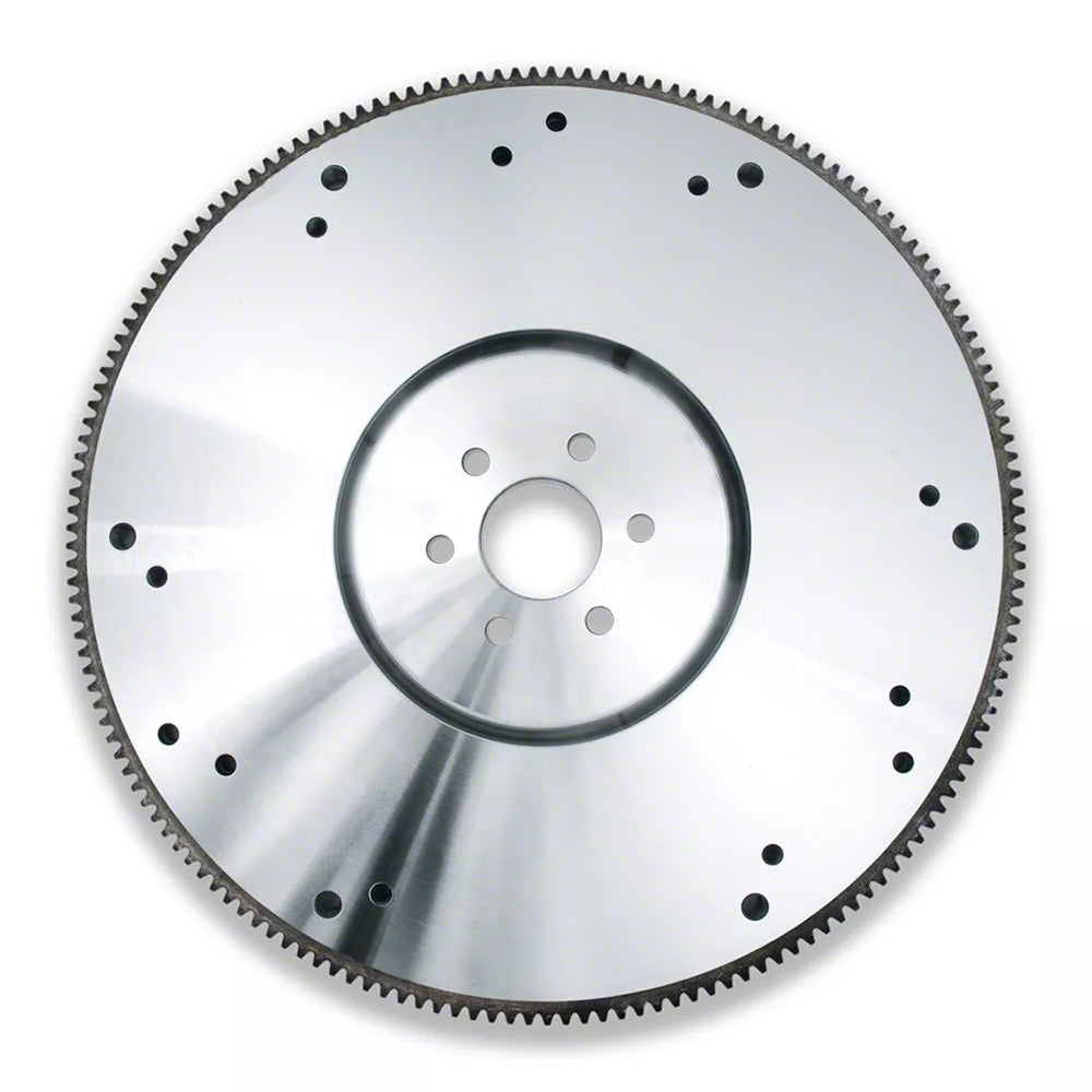 Centerforce auto part