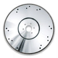 Centerforce auto part