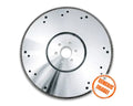 Centerforce auto part