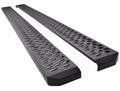 ProMaster 1500/2500/3500 2014-2023 (36 Drivers Side and 97 Passenger Side)